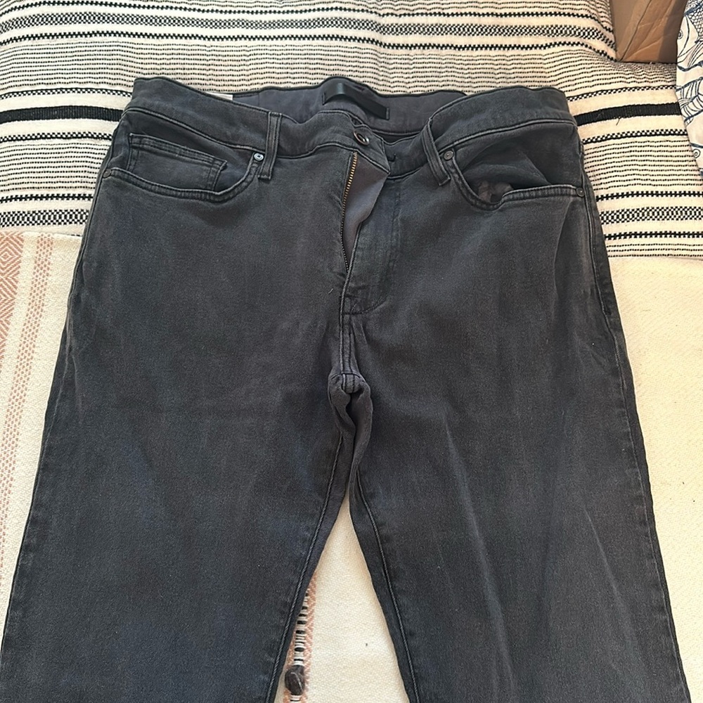 Joes jeans 34